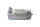 Bosch SD-B3.031.030-14.000 Servomotor 0.98kW used