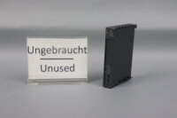 Siemens Simatic SC 6ES7122-1BB00-0AA0 Modul 6ES7 122-1BB00-0AA0 DO E:02 Unused