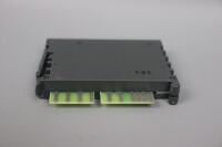 Siemens Simatic SC 6ES7122-1BB00-0AA0 Modul 6ES7 122-1BB00-0AA0 DO E:02 Unused