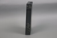 Siemens Simatic SC 6ES7122-1BB00-0AA0 Modul 6ES7 122-1BB00-0AA0 DO E:02 Unused
