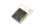 Siemens 6ES7122-1BB00-0AA0 Digital Output unused