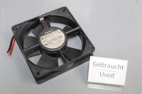 Papst Multifan 4394 24VDC 5W Lüfter Used