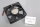 Papst Multifan 4394 24VDC 5W L&uuml;fter Used