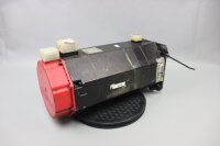 FANUC A06B-0147-B175#7008 Servomotor alpha22/2000 3.8kW 2000/min used