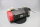 FANUC A06B-0147-B175#7008 Servomotor alpha22/2000 3.8kW 2000/min used