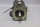 FANUC A06B-0147-B175#7008 Servomotor alpha22/2000 3.8kW 2000/min used