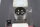 FANUC A06B-0147-B175#7008 Servomotor alpha22/2000 3.8kW 2000/min used