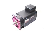 Siemens 1FT5102-0AC01-Z Permanent-Magnet-Motor Z: G 45 2000/min unused