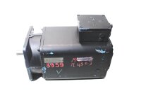 Siemens 1FT5102-0AC01-Z Permanent-Magnet-Motor Z: G 45 2000/min unused