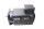 Siemens 1FT5102-0AC01-Z Permanent-Magnet-Motor Z: G 45 2000/min unused