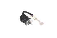 Tamagawa Seiki Co. 4502N2225E500A TBL-i Series AC...