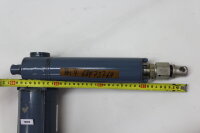 Leroy Somer D18TP Asynchronmotor 180W Used