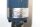 Leroy Somer D18TP Asynchronmotor 180W Used