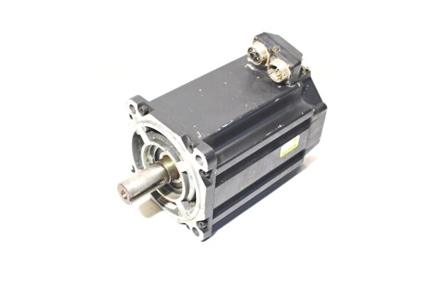 Allen Bradley MPL-B540D-MJ22AA Servomotor Used