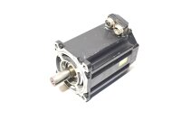 Allen Bradley MPL-B540D-MJ22AA Servomotor Used