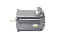 Allen Bradley MPL-B540D-MJ22AA Servomotor Used