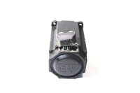 Allen Bradley MPL-B540D-MJ22AA Servomotor Used