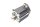 Allen Bradley MPL-B540D-MJ22AA Servomotor Used