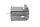 Allen Bradley MPL-B540D-MJ22AA Servomotor Used