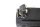 Allen Bradley MPL-B540D-MJ22AA Servomotor Used