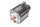 Indramat MAC112A-0-LD-2-C/180-B-1/S011 Permanent Magnet Motor used