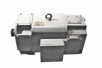 Siemens 1HC5132-1ZK29-0EA1-Z Nebenschlussmotor 2,95kW unused