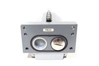 Elan PG21 RSD06 B 16.85 Positionsschalter Unused