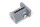 Elan PG21 RSD06 B 16.85 Positionsschalter Unused