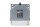 Elan PG21 RSD06 B 16.85 Positionsschalter Unused