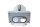 Elan RSD05 B 16.85 Positionsschalter Unused