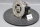 AACO Manufacturing 135.2.370.54 T 370W Elektromotor unused
