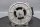 AACO Manufacturing 135.2.370.54 T 370W Elektromotor unused