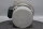 AACO Manufacturing 135.2.370.54 T 370W Elektromotor unused