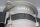 AACO Manufacturing 135.2.370.54 T 370W Elektromotor unused