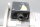AACO Manufacturing 135.2.370.54 T 370W Elektromotor unused