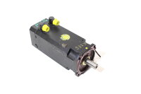 Siemens 1FT6062-6AF71-4EB1 3~ Servomotor 4,2Nm mit Bremse unused