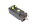 Siemens 1FT6062-6AF71-4EB1 3~ Servomotor 4,2Nm mit Bremse unused
