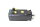 Siemens 1FT6062-6AF71-4EB1 3~ Servomotor 4,2Nm mit Bremse unused