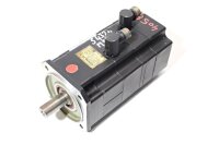 Siemens 1FT6060-6AF71-1AH2 3~Brushless Servomotor 4,0Nm...