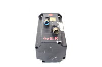 Siemens 1FT6060-6AF71-1AH2 3~Brushless Servomotor 4,0Nm mit Bremse unused