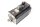Siemens 1FT6060-6AF71-1AH2 3~Brushless Servomotor 4,0Nm mit Bremse unused