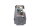 Siemens 1FT6060-6AF71-1AH2 3~Brushless Servomotor 4,0Nm mit Bremse unused