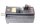 Siemens 1FT6060-6AF71-1AH2 3~Brushless Servomotor 4,0Nm mit Bremse unused