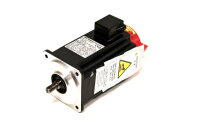 GE Fanuc A06B-0373-B575#7076 AC Servo Motor 0,5kW 3000rpm...