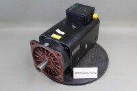 Siemens 1FT5104-0AA01-2 3~Permanent-Magnet-Motor 6,3kW used