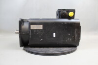 Siemens 1FT5104-0AA01-2 3~Permanent-Magnet-Motor 6,3kW used