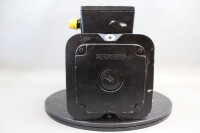 Siemens 1FT5104-0AA01-2 3~Permanent-Magnet-Motor 6,3kW used