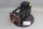 Siemens 1FT5104-0AA01-2 3~Permanent-Magnet-Motor 6,3kW used