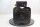 Siemens 1FT5104-0AA01-2 3~Permanent-Magnet-Motor 6,3kW used