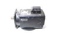 Siemens 1FT5102-0AC01-1-Z 3~Brushless Servomotor 7,5kW mit Bremse used